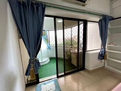 Teresa Ville (D4), Condominium #618958231